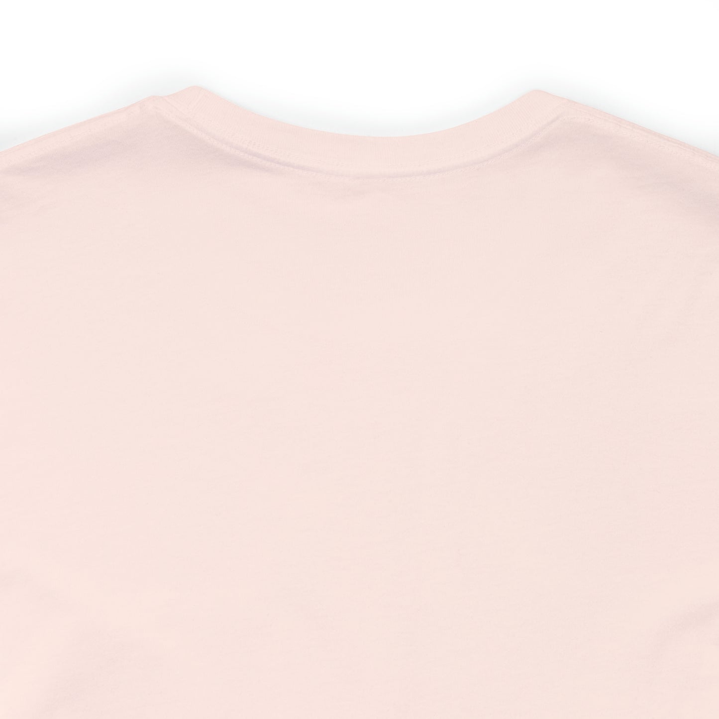 Fox Bakery - Short Sleeve Tee
