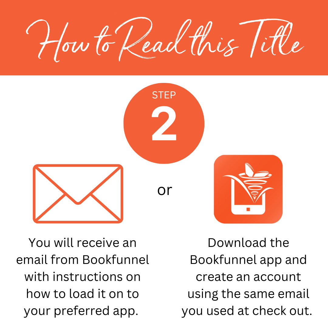 Playing for Keeps EBOOK (Home to Heritage Book 4)