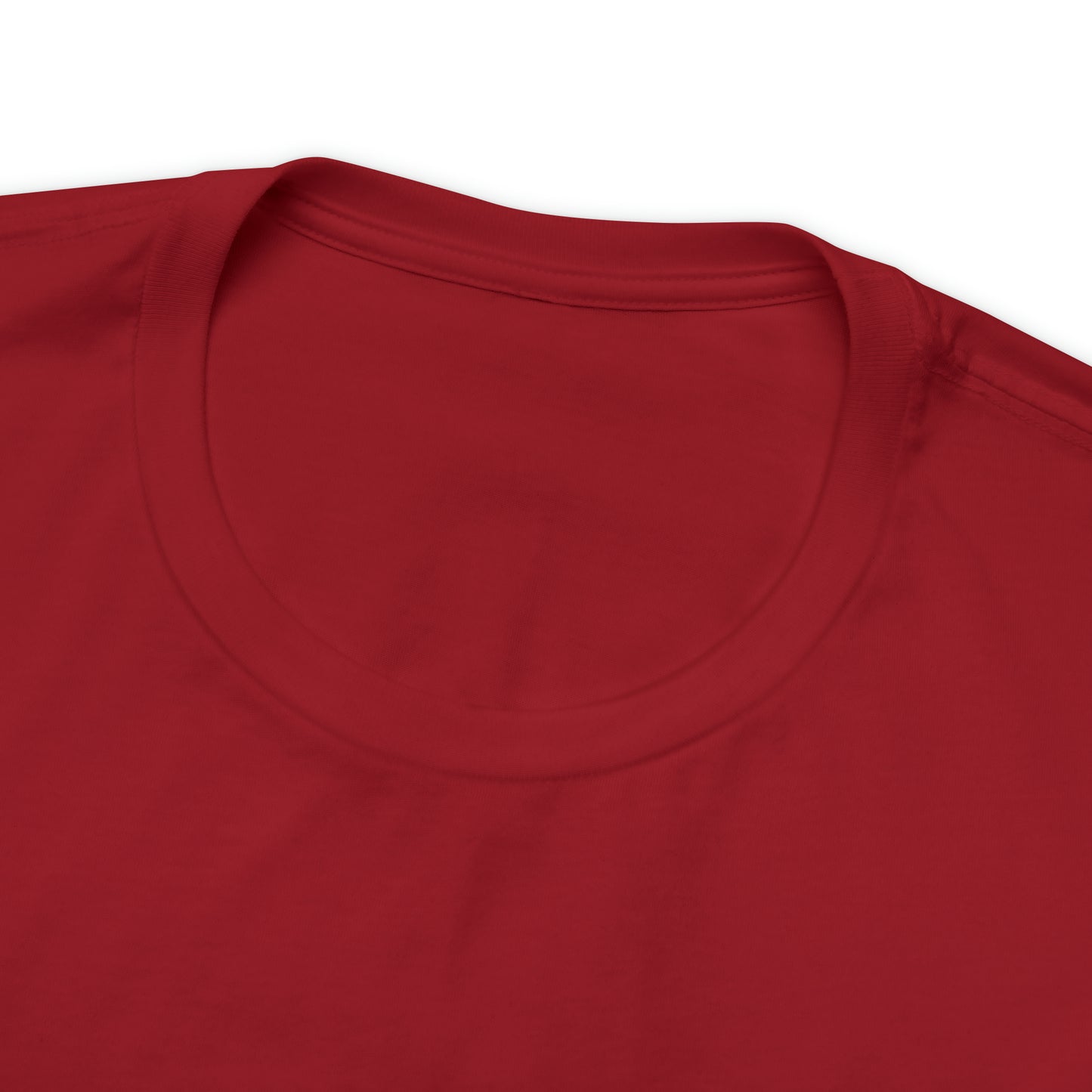 Fox Bakery - Short Sleeve Tee