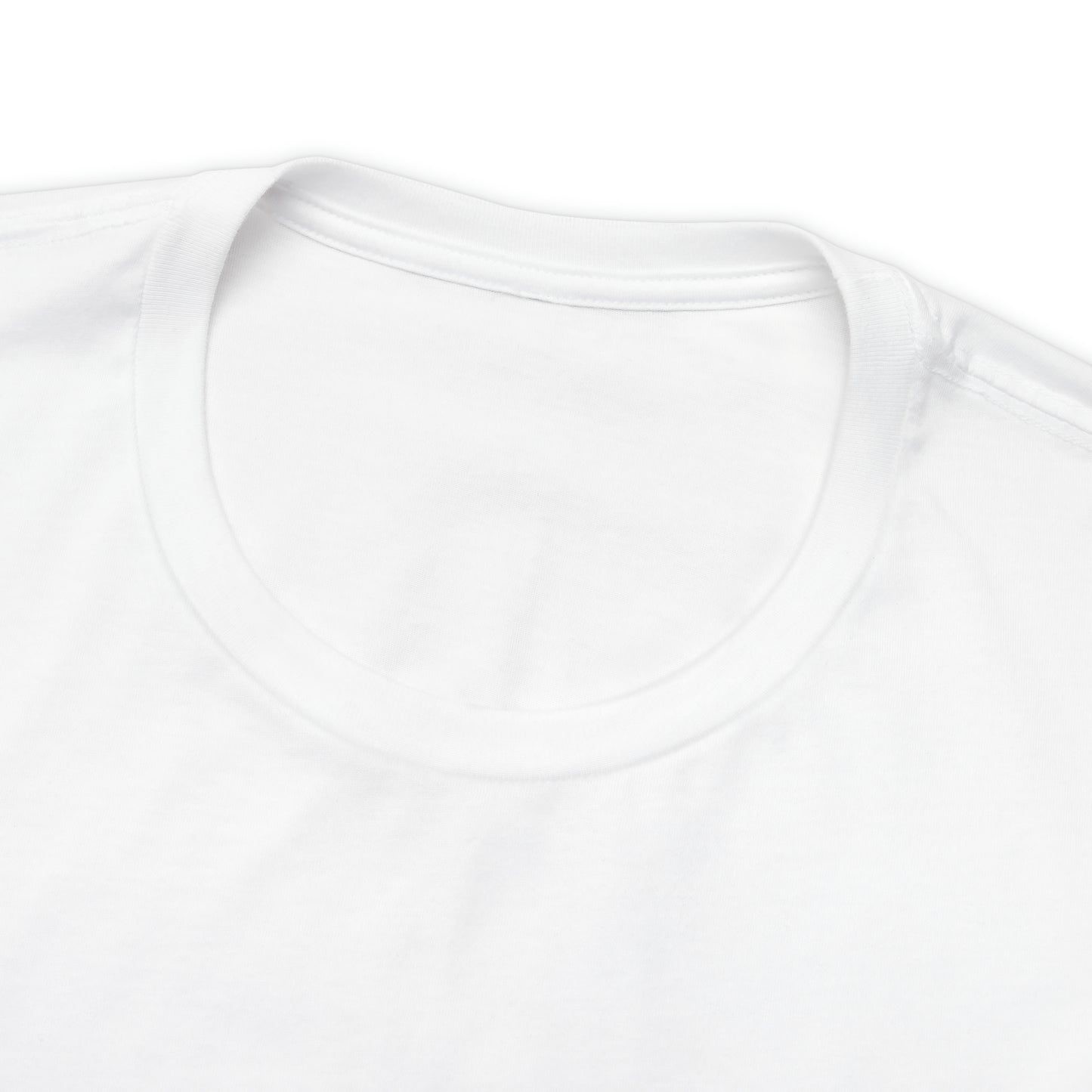 Fox Bakery - Short Sleeve Tee
