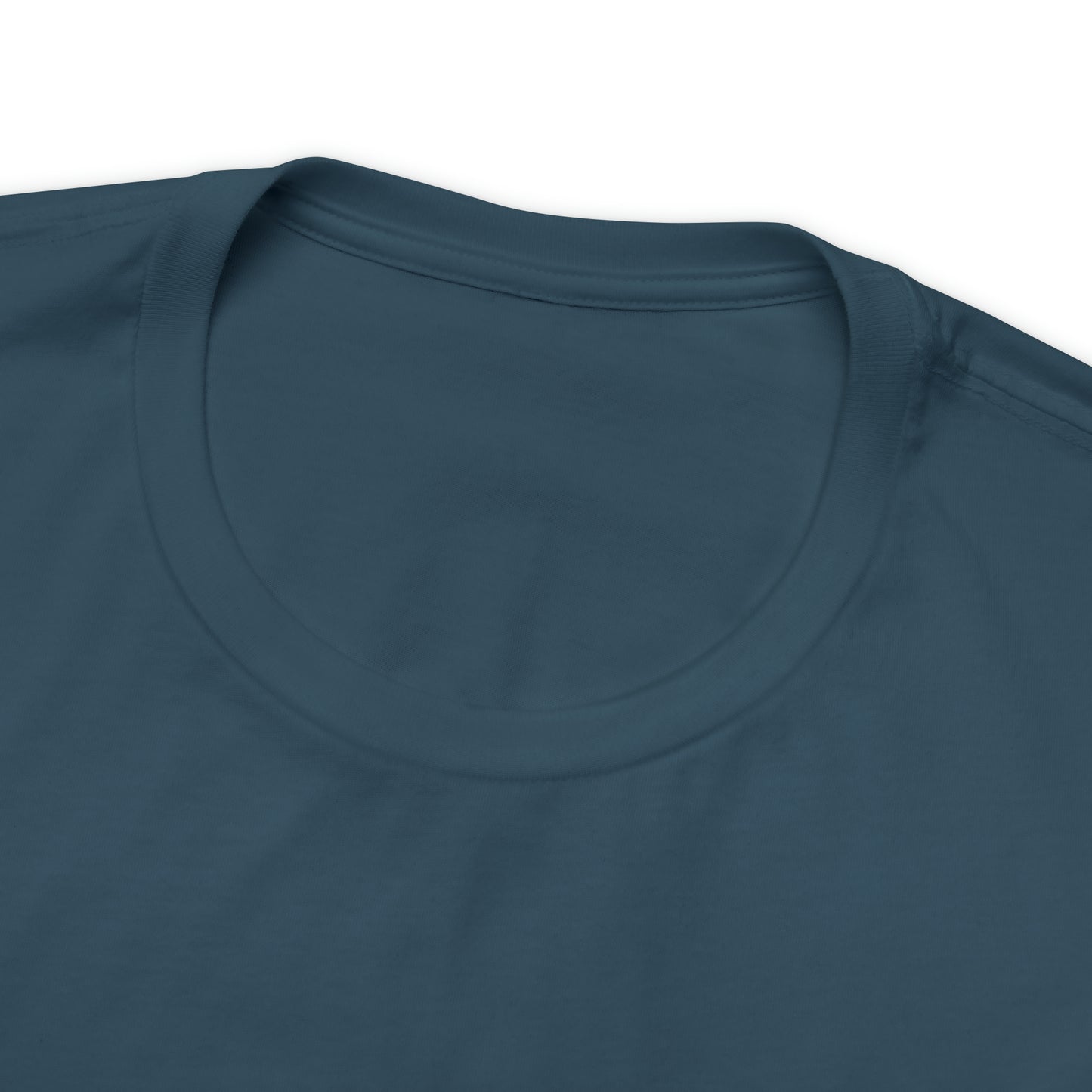 Fox Bakery - Short Sleeve Tee