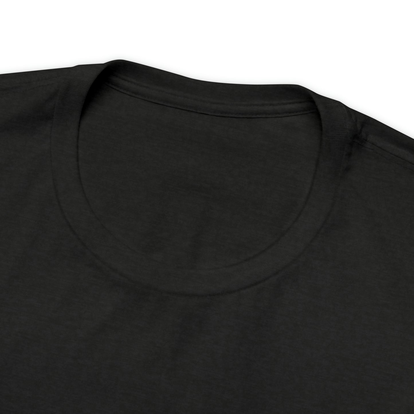 Fox Bakery - Short Sleeve Tee