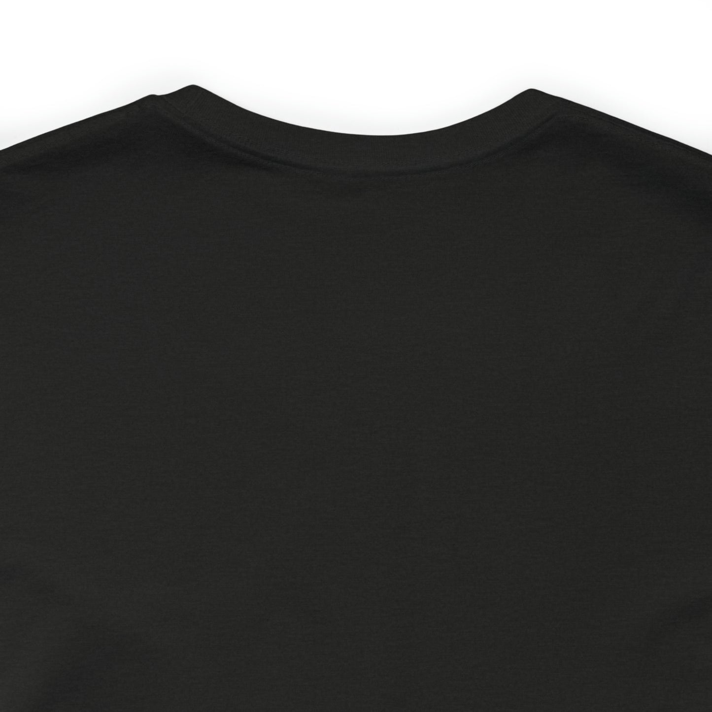 Fox Bakery - Short Sleeve Tee