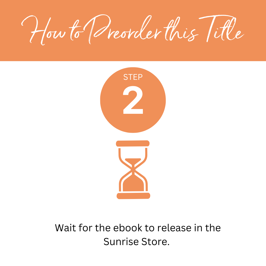 PRE-ORDER Atlas EBOOK (Discarded heroes: Scions - Book 1)