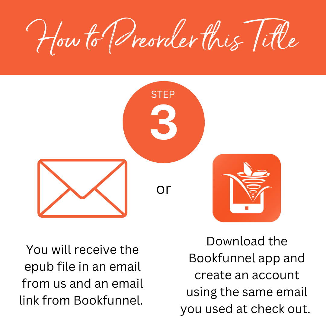 PRE-ORDER Atlas EBOOK (Discarded heroes: Scions - Book 1)