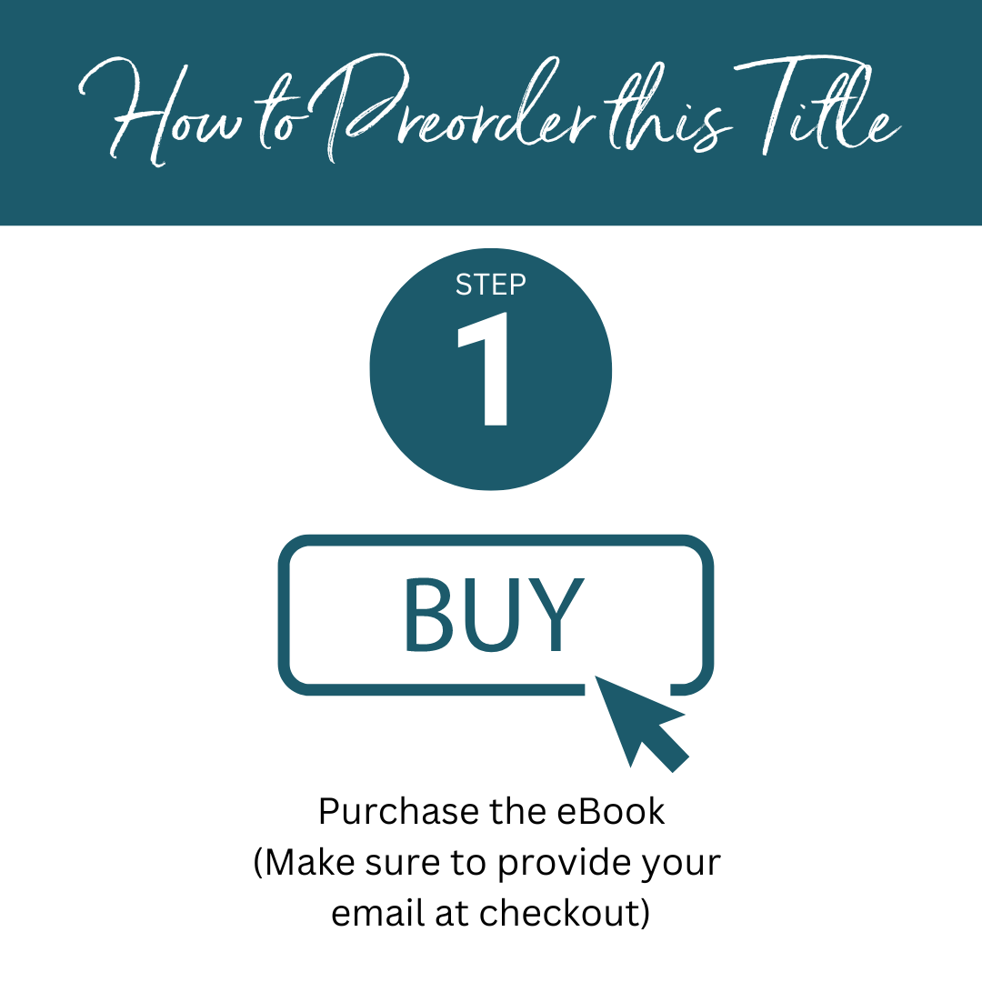 In Too Deep EBOOK (Summer Rangers: Book 2)