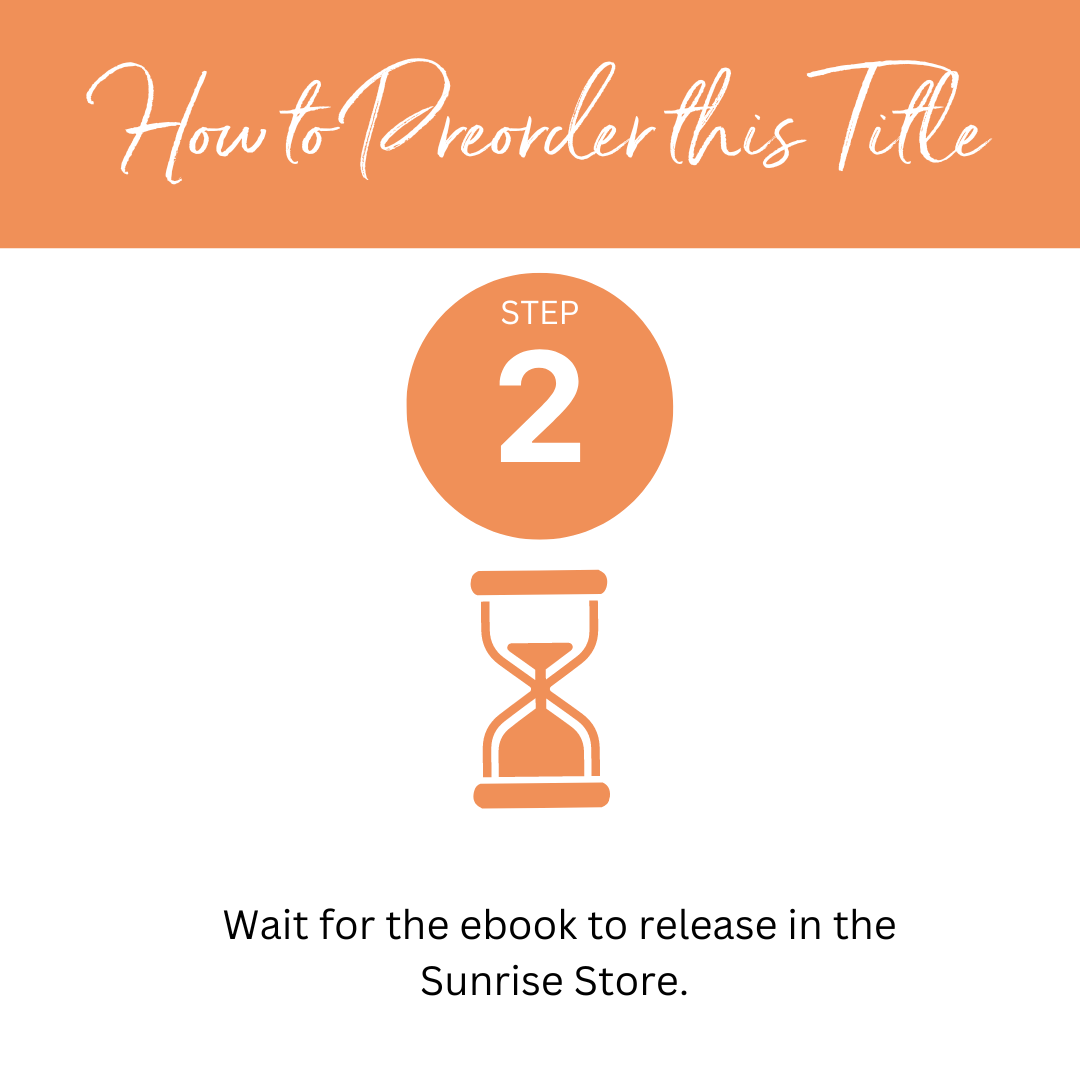 In Too Deep EBOOK (Summer Rangers: Book 2)