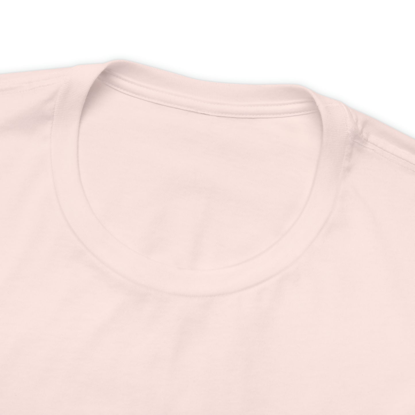 Fox Bakery - Short Sleeve Tee
