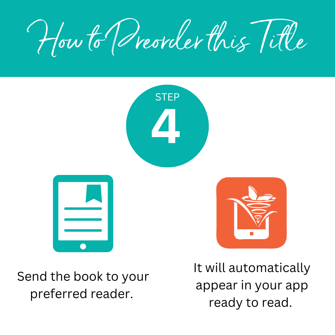 In Too Deep EBOOK (Summer Rangers: Book 2)