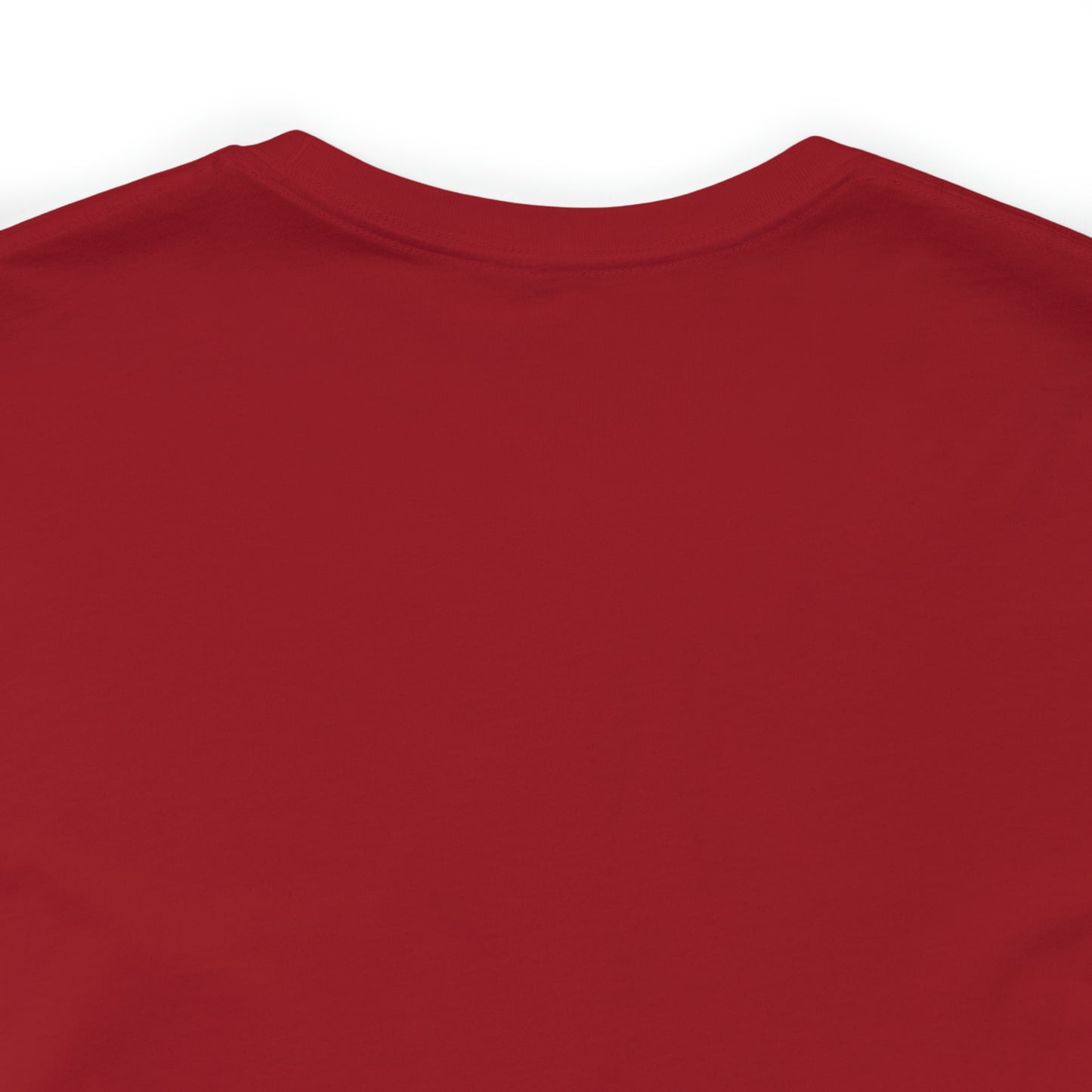 Fox Bakery - Short Sleeve Tee