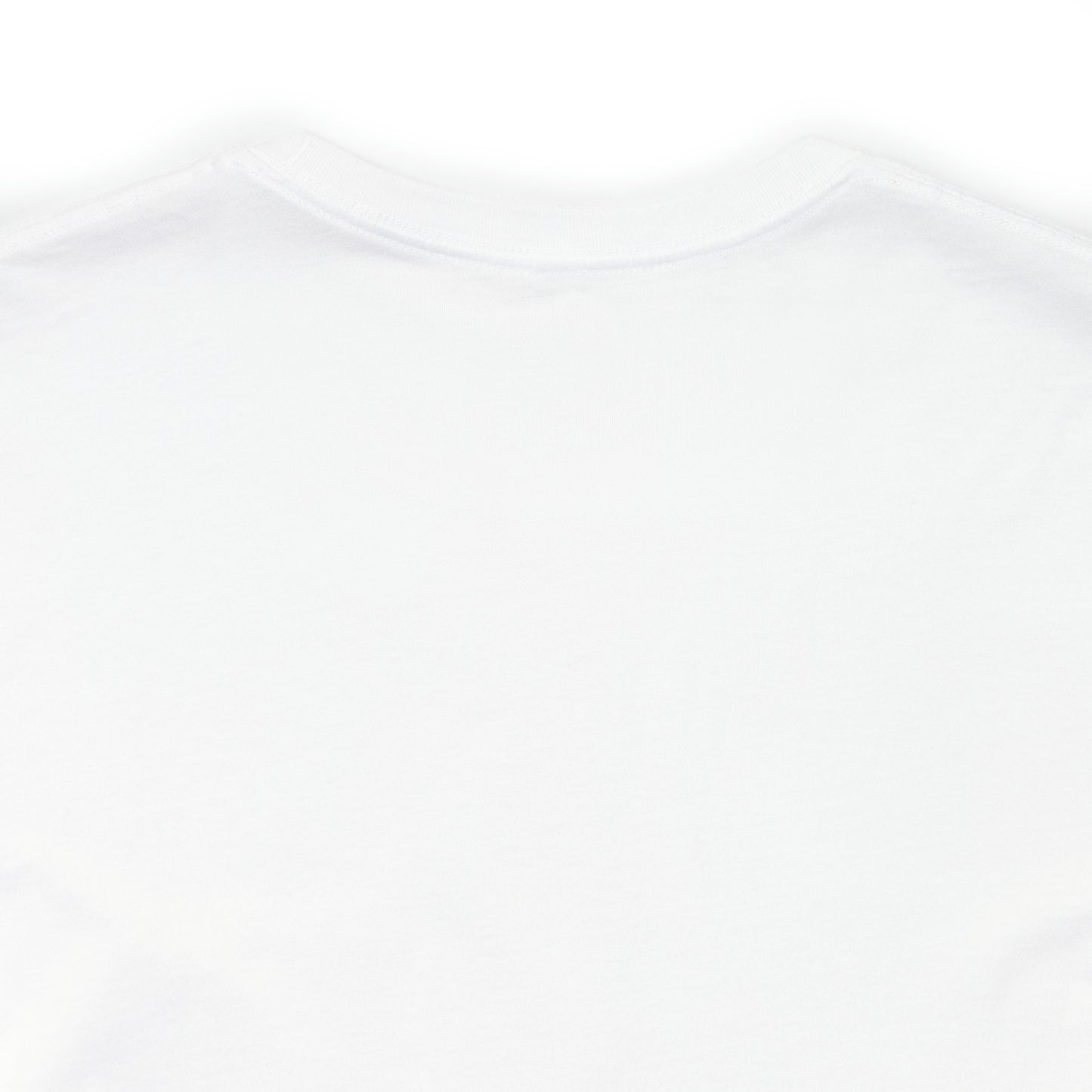 Fox Bakery - Short Sleeve Tee