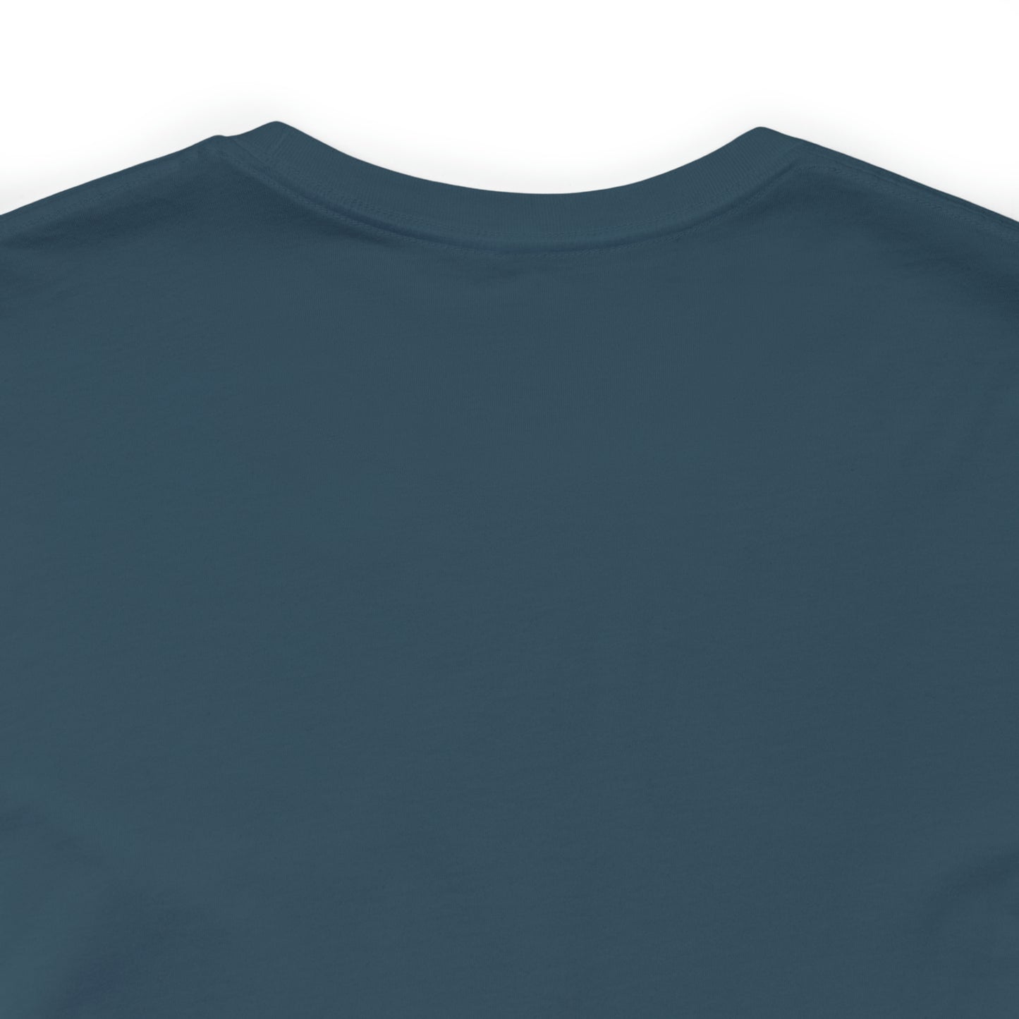 Fox Bakery - Short Sleeve Tee