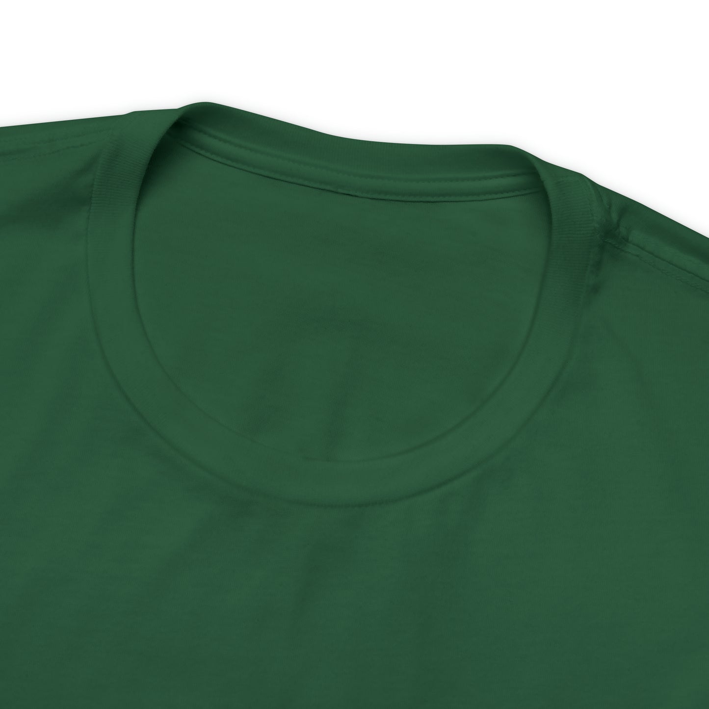 Fox Bakery - Short Sleeve Tee