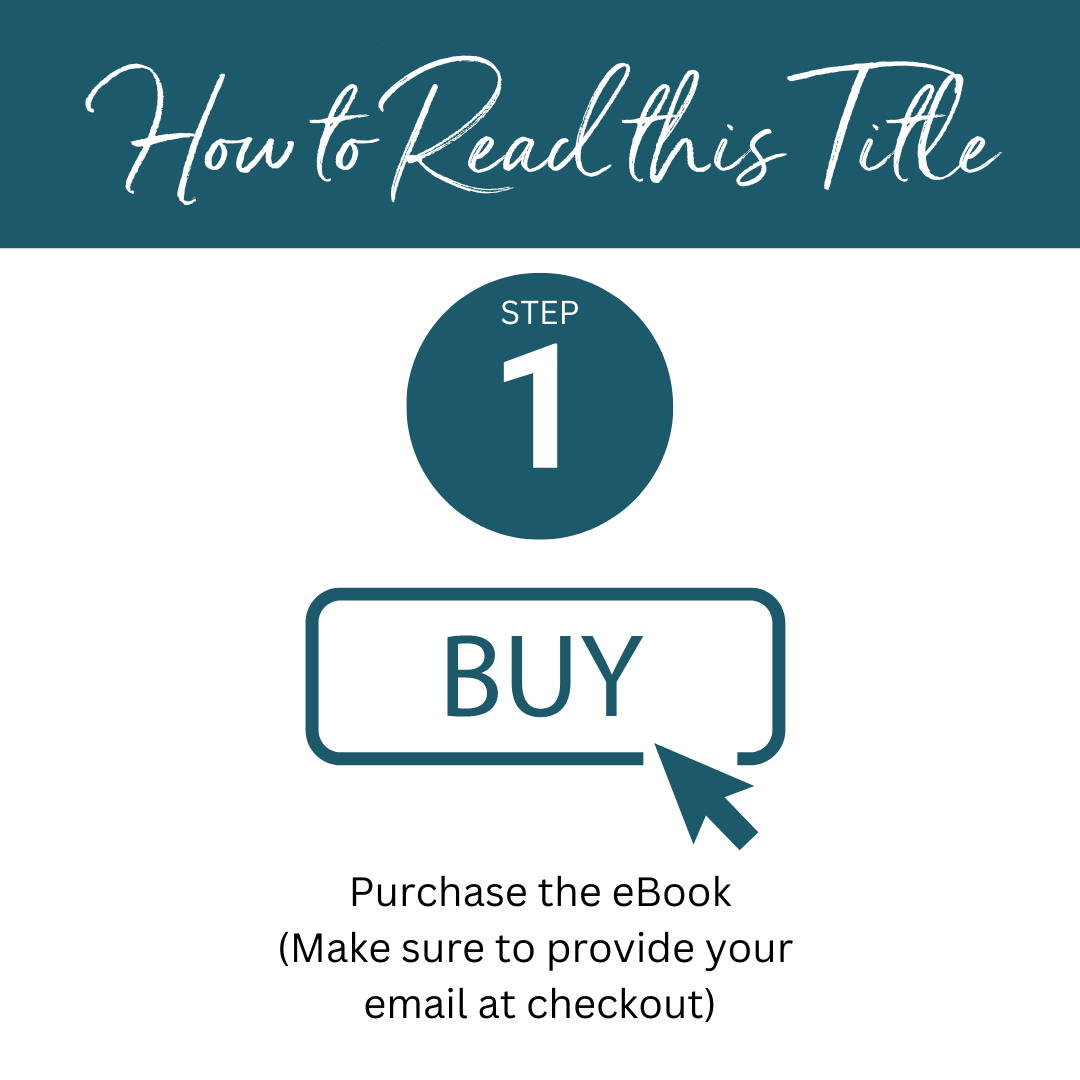 Playing for Keeps EBOOK (Home to Heritage Book 4)