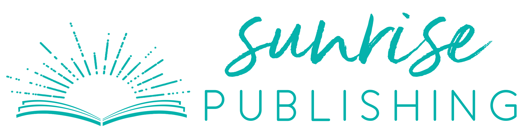 Sunrise Publishing