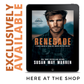PREORDER Renegade EBOOK (Heroes of Renegade - Book 1)