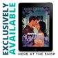 PREORDER Meet Me on Lilac Lane EBOOK (Jonathon Island Book 2)