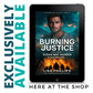 PREORDER Burning Justice EBOOK (Chasing Fire: Alaska 6)