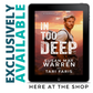 In Too Deep EBOOK (Summer Rangers: Book 2)