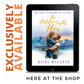PREORDER The Hidden Light of Her (Welcome to Redemption, Alaska: Book 5)