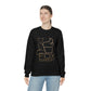 Fox Bakery - Unisex Heavy Blend™ Crewneck Sweatshirt