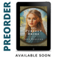 PREORDER His Perfect Bride EBOOK (Bride Ships: New Voyages Book 3)