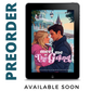 PREORDER Meet Me at the Grand EBOOK (Jonathon Island Book 1)