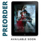 PREORDER Snowbound at Christmas EBOOK (Wind River Mail Order Brides Anthology)