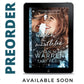 PRE-ORDER Under the Mistletoe EBOOK (Home to Heritage Book 5)