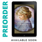 PREORDER His Unforgettable Bride EBOOK (Bride Ships: New Voyages Book 4)