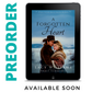 PREORDER A Forgotten Heart EBOOK (Wind River Mail Order Brides Book 5)