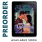 PREORDER Meet Me on Lilac Lane EBOOK (Jonathon Island Book 2)