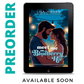 PREORDER Meet Me on Blueberry Hill EBOOK (Jonathon Island Book 4)