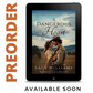 PREORDER A Dangerous Heart EBOOK (Wind River Mail Order Brides Book 4)