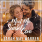Meet Me at Sunset Cove AUDIOBOOK (Jonathon Island Book 5)