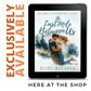 PREORDER The Last Mile Between Us (Welcome to Redemption, Alaska: Book 3)