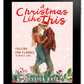 PREORDER A Christmas Lake This (The Maple Lake Collection - Falling for Flannel - Book 4)