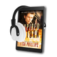 Expired Return AUDIOBOOK (Last Chance County Fire and Rescue Book 1)