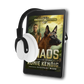 Chaos- A Breed Apart: Legacy (BOOK2) AUDIOBOOK