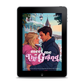 PREORDER Meet Me at the Grand EBOOK (Jonathon Island Book 1)