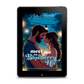 PREORDER Meet Me on Blueberry Hill EBOOK (Jonathon Island Book 4)