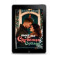 PREORDER Meet Me at the Christmas Cottage EBOOK (Jonathon Island Book 6)