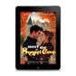 PREORDER Meet Me at Sunset Cove EBOOK (Jonathon Island Book 5)