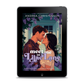 PREORDER Meet Me on Lilac Lane EBOOK (Jonathon Island Book 2)