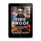 PREORDER Fireproof EBOOK (Chasing Fire: Montana Book 6)