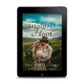 PREORDER A Steadfast Heart EBOOK (Wind River Mail Order Brides Book 2)