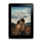 PREORDER A Dangerous Heart EBOOK (Wind River Mail Order Brides Book 4)