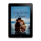 PREORDER A Forgotten Heart EBOOK (Wind River Mail Order Brides Book 5)