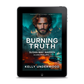 PREORDER Burning Truth EBOOK (Chasing Fire: Alaska 5)