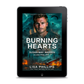 PREORDER Burning Hearts EBOOK (Chasing Fire: Alaska 1)